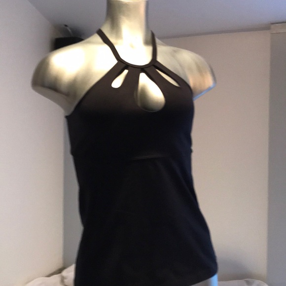 Body Up Top - Picture 6 of 6